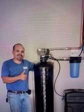 Avatar for Al's Plumbing LLC