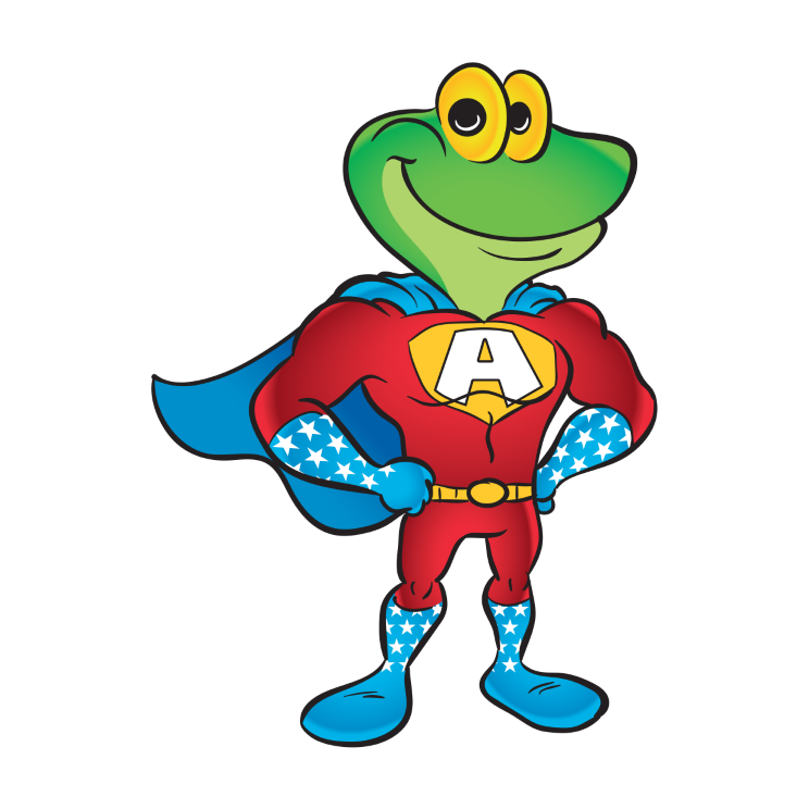 Avatar for Arkadia - Eco Pest Control