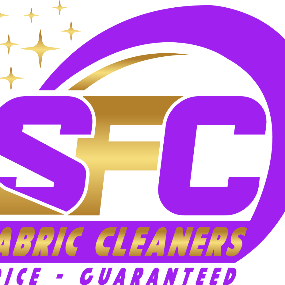Avatar for Superior Fabric Cleaners