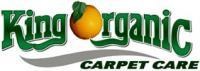 Avatar for King Organic Carpet Care:Best Cleaning/no chemical