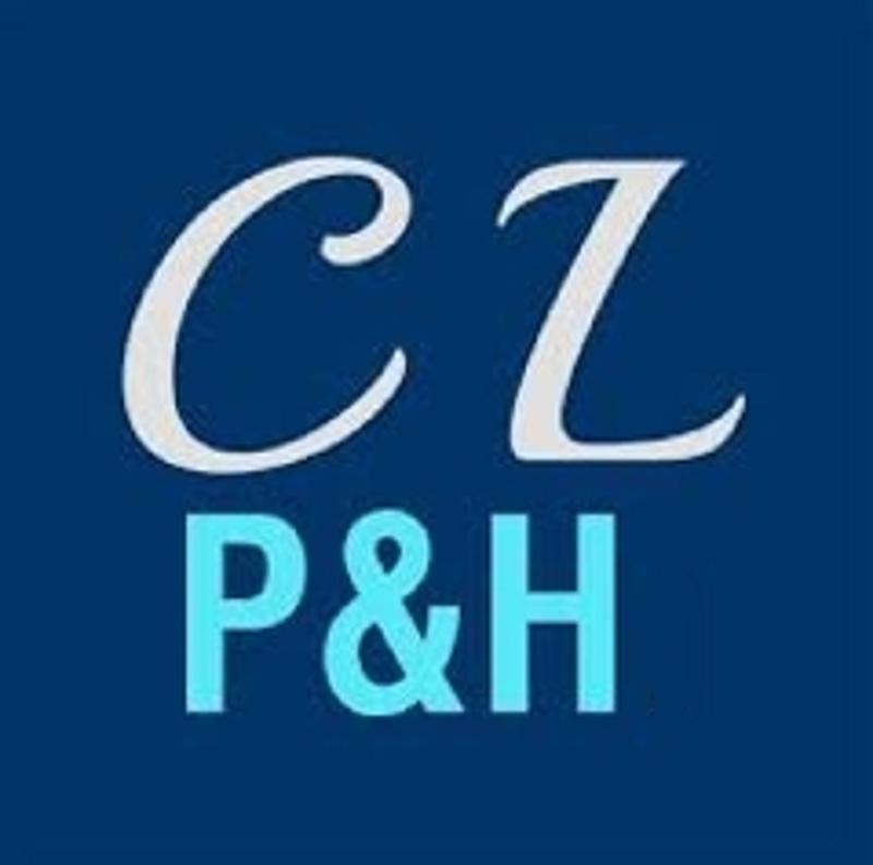 County Line Plumbing & Heating Inc logo