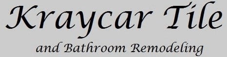 Avatar for Kraycar Tile & Bathroom Remodeling
