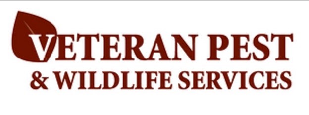 Veteran Pest & Wildlife Services logo