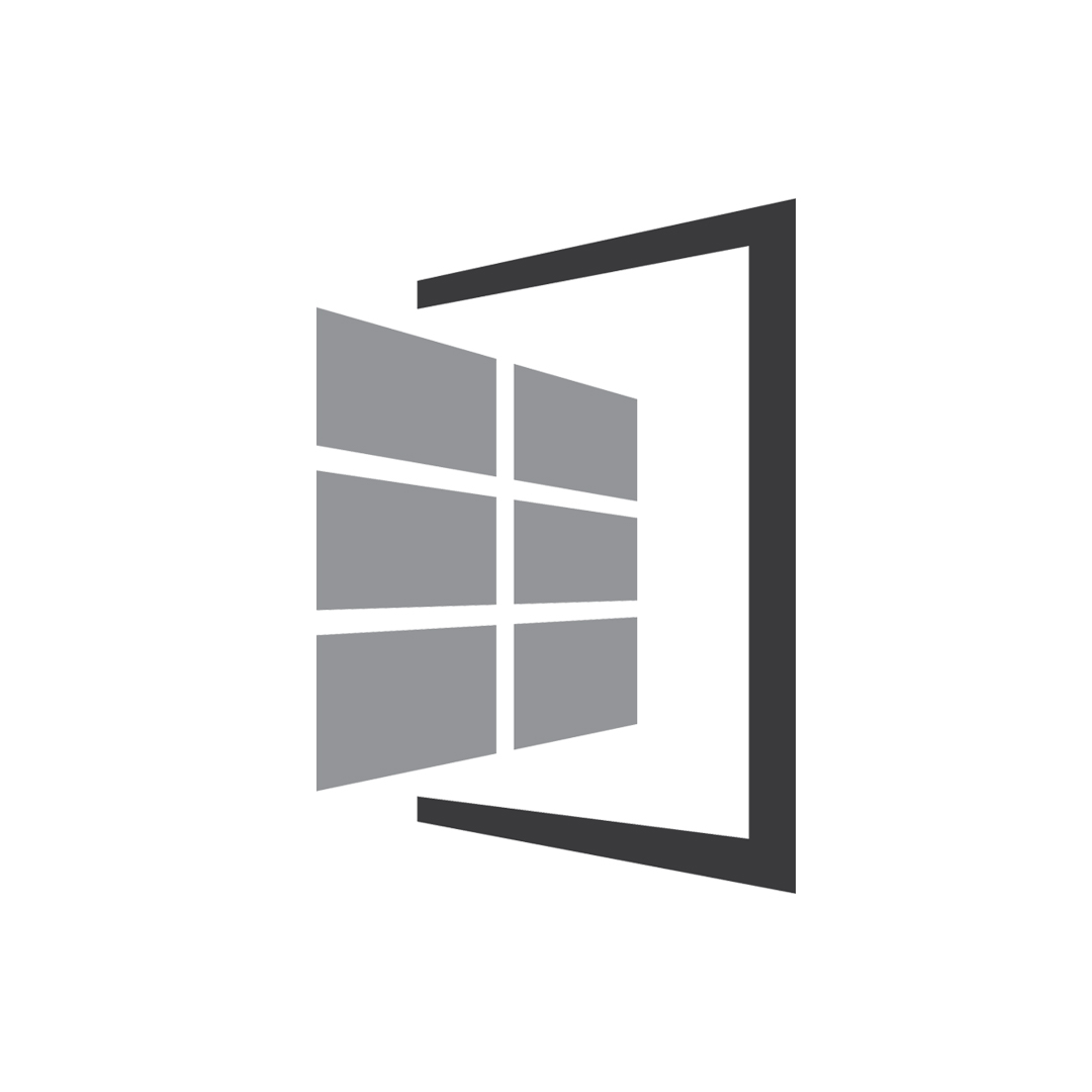 Chattahoochee Windows & Doors logo