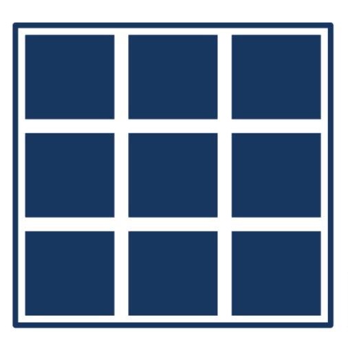 Logo for Jack Fritz Tile & Marble