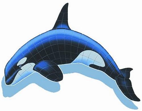 Avatar for Big Blue Pools & Spas