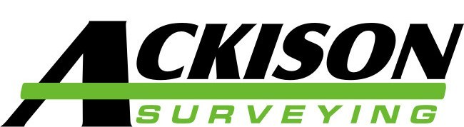Avatar for Ackison Surveying LLC