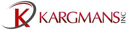 Avatar for Kargmans Inc