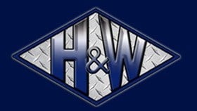 Avatar for H & W Heating & Air