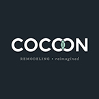 COCOON logo