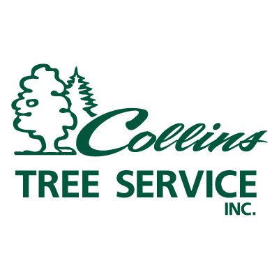 Collins Tree Service Inc logo