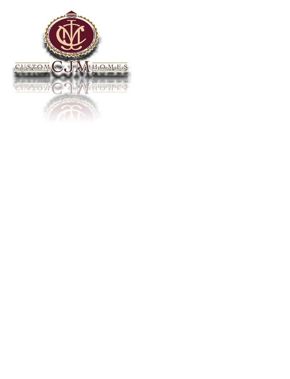 Avatar for CJM Custom Homes & Renovations