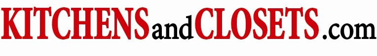 KitchensandClosets.com by K-One Floors Inc logo
