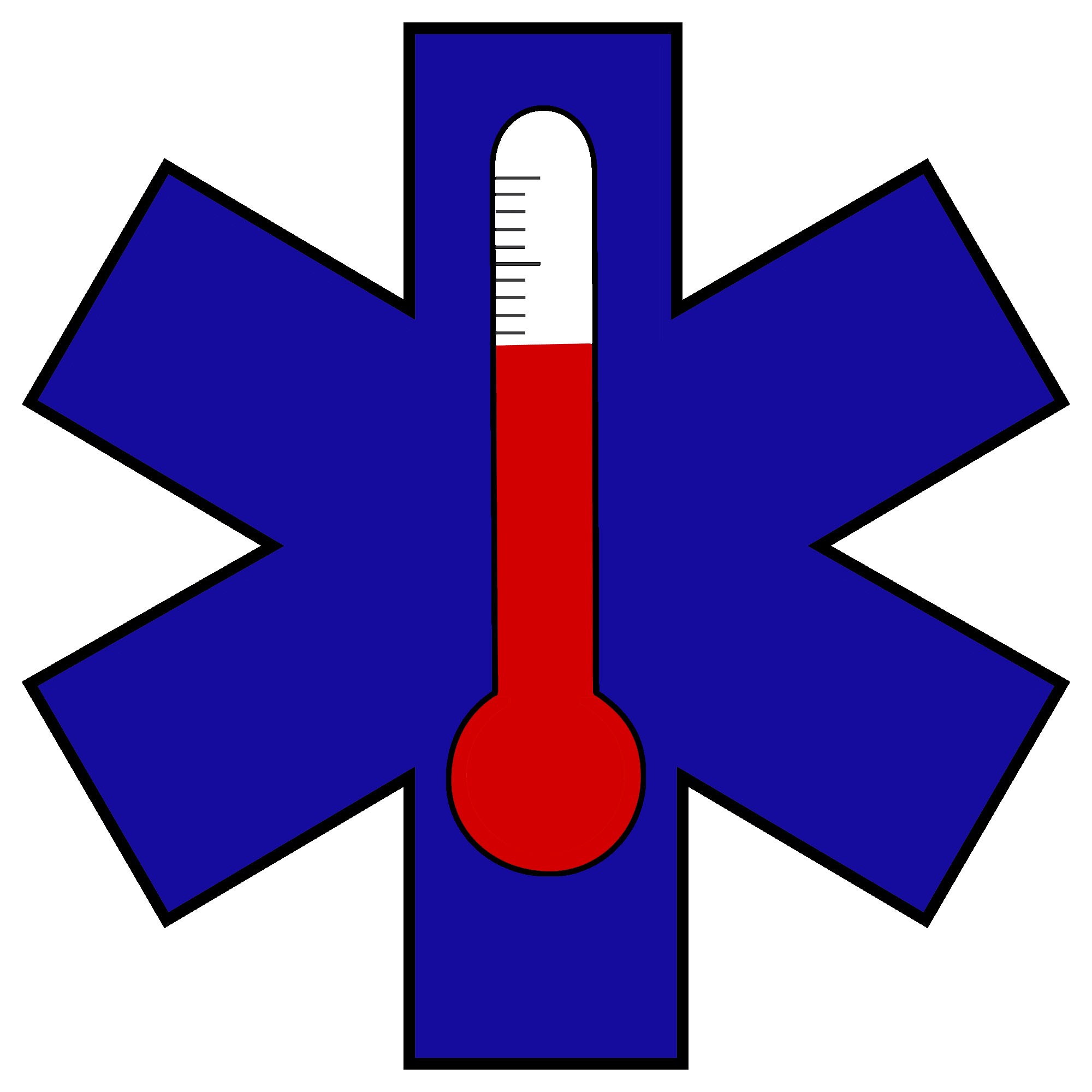 Logo for Air Care Specialist Inc