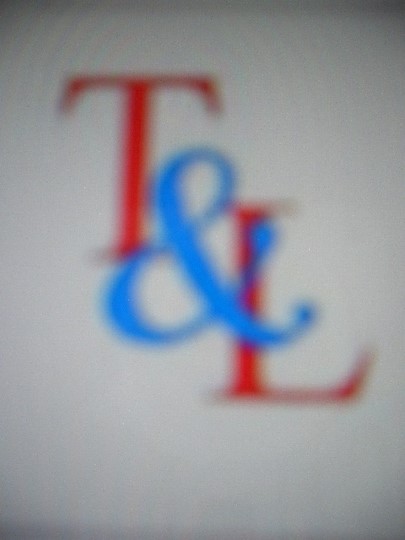 T & L Remodeling & Services Inc logo