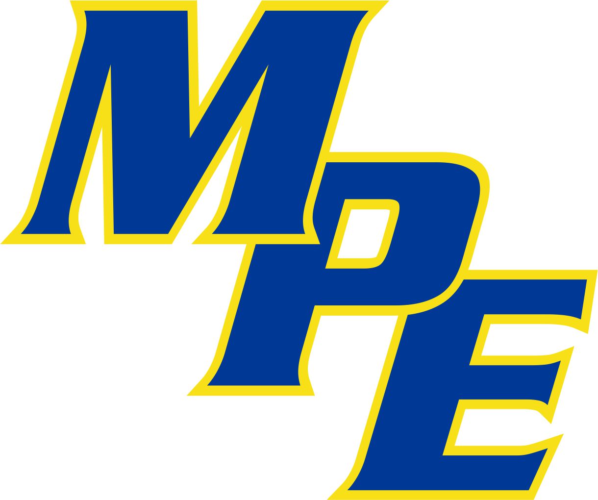 Logo for Meares Plumbing and Electrical