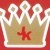 Logo for Junk King Columbus
