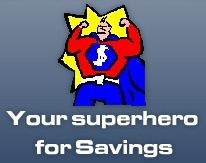 Logo for Affordable Appliance Repair LLC