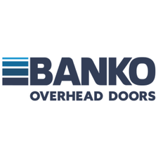 Avatar for Banko Overhead Doors Inc
