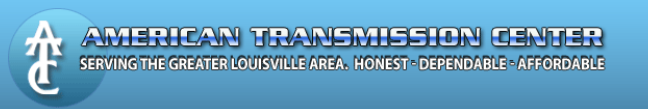 Logo for American Transmission Company