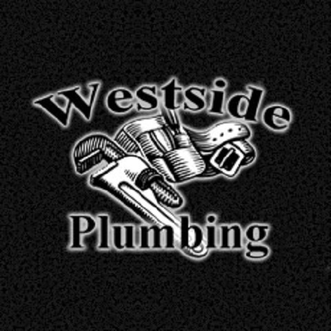 Logo for Westside Plumbing, Inc.