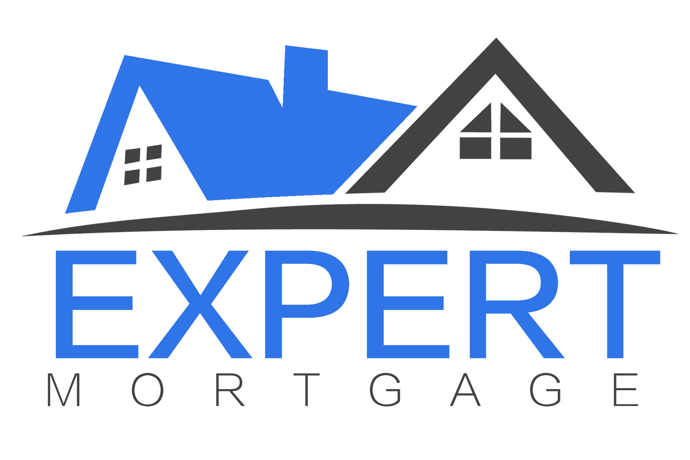 Logo for Expert Mortgage Group Inc