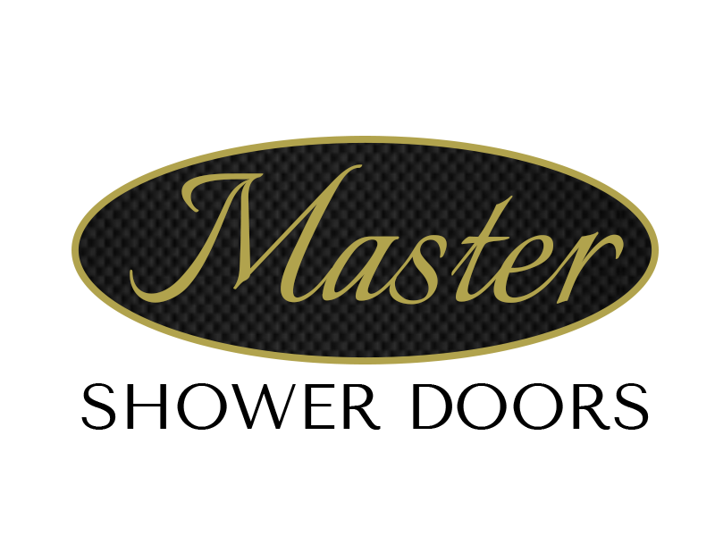 Logo for Master Shower Doors