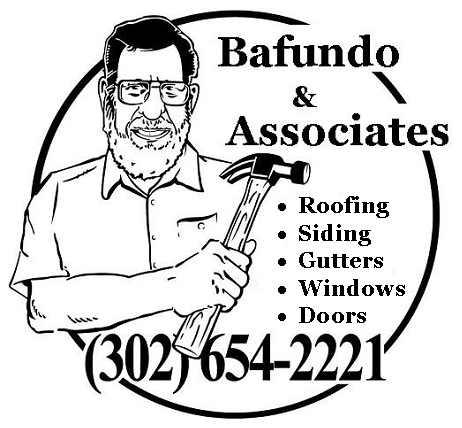 Logo for Bafundo & Assoc
