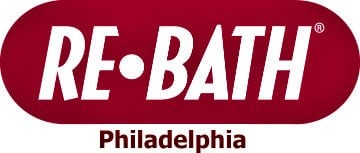 Logo for Rebath - Philadelphia