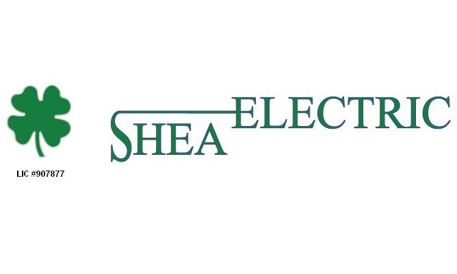 Avatar for Shea Electric