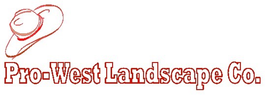 Avatar for Pro-West Landscape Company