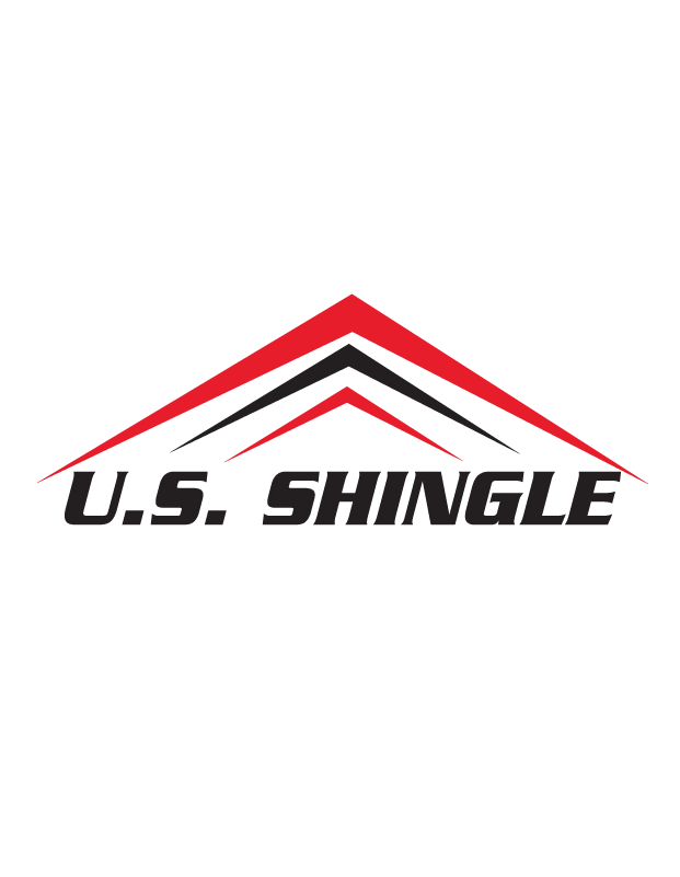 Avatar for U.S. Shingle