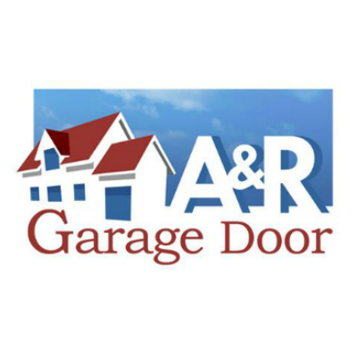 Avatar for A&R Garage Door