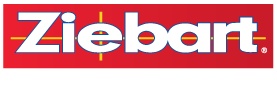 Logo for Ziebart Albany