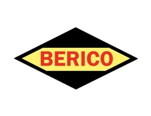 Logo for Berico Fuels Inc