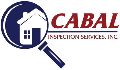 Logo for Cabal Inspection Services