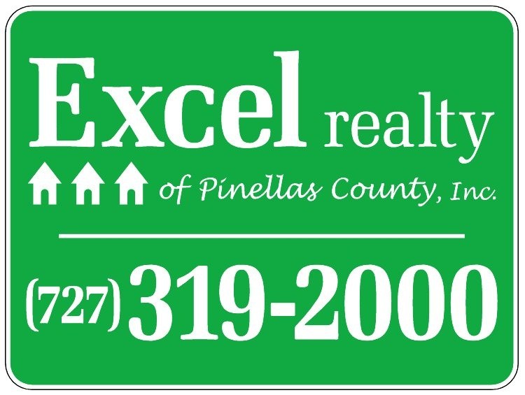 Mark Schmitz - Excel Realty Of Pinellas County Inc logo