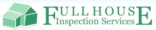 FULL HOUSE Inspection Services logo