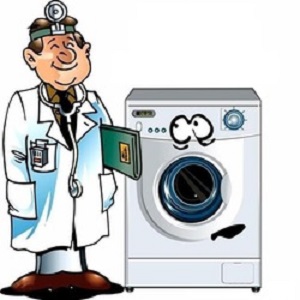 Appliance Repair Services of Jacksonville logo