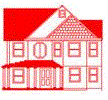 Logo for FRANK & SONS CONSTRUCTION