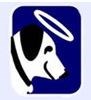 Logo for Positive Approach Dog Training