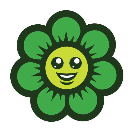 Logo for Natran Green Pest Control