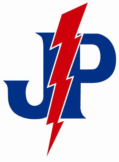 Logo for Joe Pizik Electric Inc
