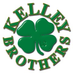 Kelley Brothers logo