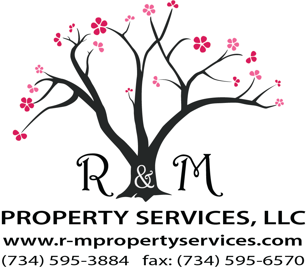 Avatar for R & M Property Services LLC