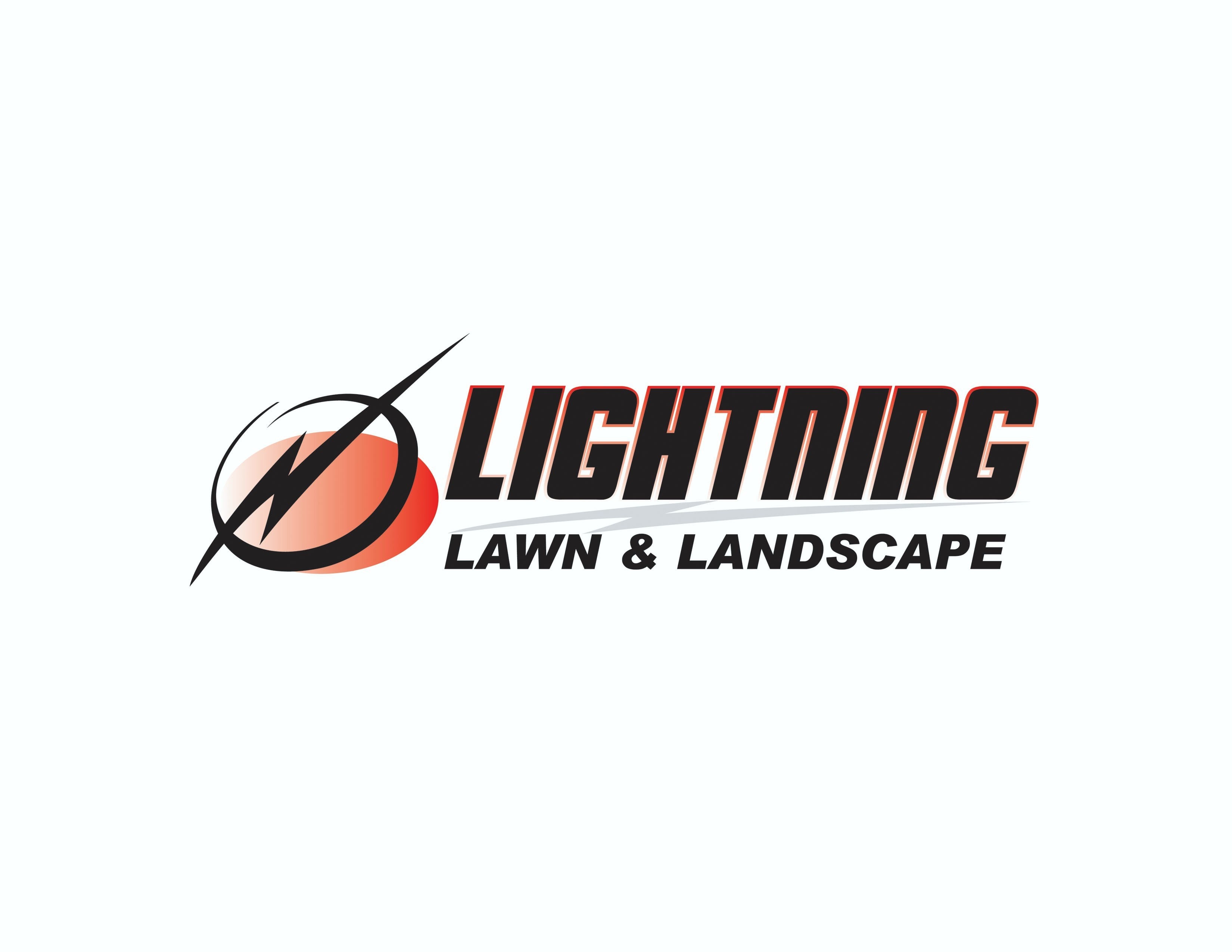 Avatar for Lightning Lawn & Landscape Inc