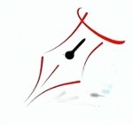 Logo for Confidential Résumé Writing