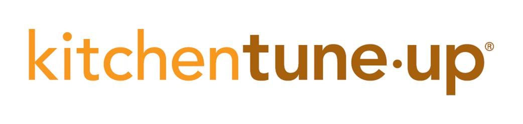 Logo for KITCHEN TUNE-UP