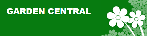 Avatar for Garden Central Inc