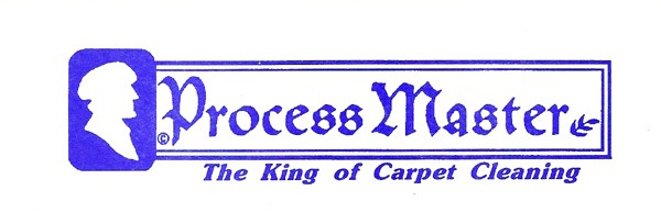 Avatar for Process Master Inc